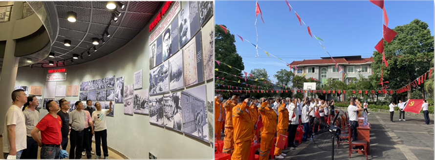 圖片2.png 圖片2.png